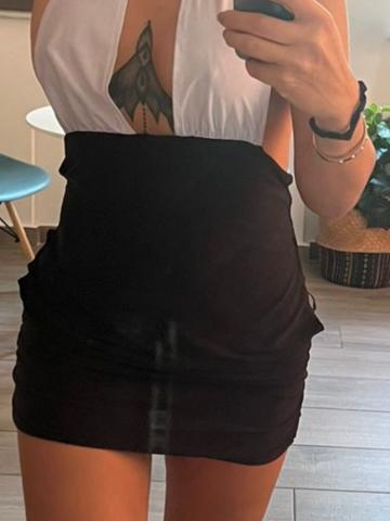 Злата фото 2