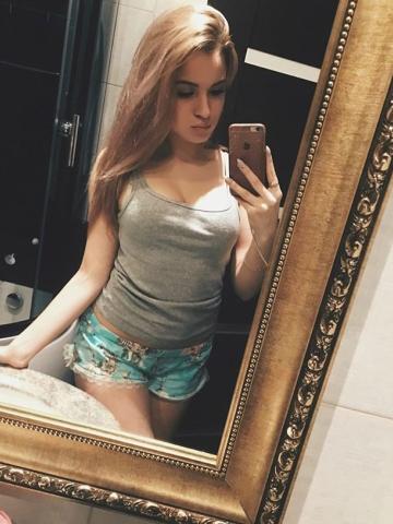 Виктория фото 10