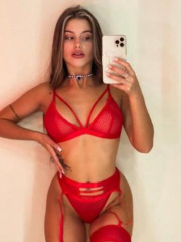 Надежда фото 3