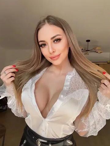 Агния фото 3