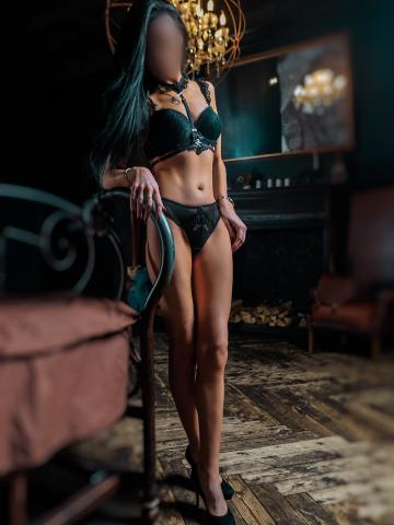 Полина фото 4