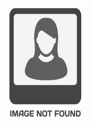 Анастасия Лучший Наркотик фото 4