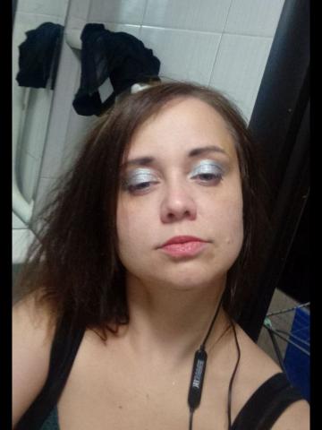 Милена фото 2