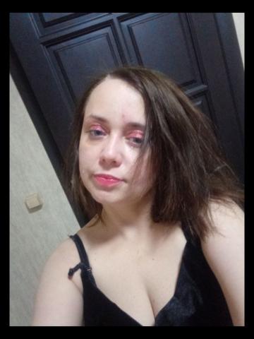 Милена фото 3