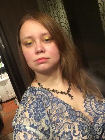 Милена фото 4