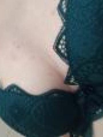 Дора Соблазнительная Реал фото 2