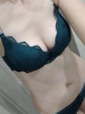 Дора Соблазнительная Реал фото 3