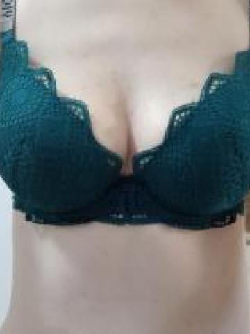 Дора Соблазнительная Реал фото 4