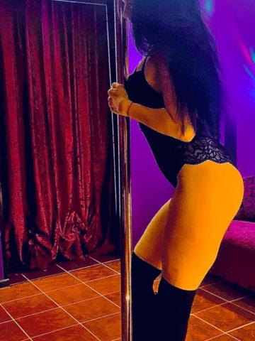 София фото 3