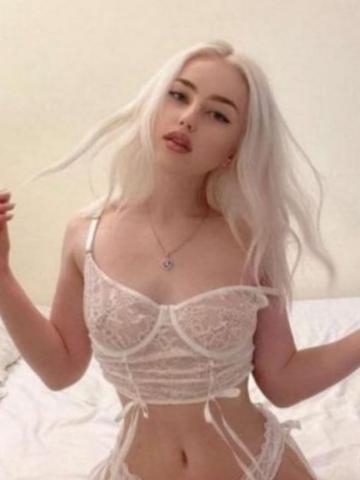 Анастасия Без Макияжа Реал