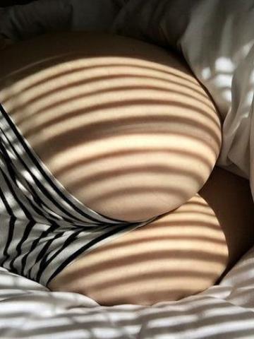 Лаура фото 2