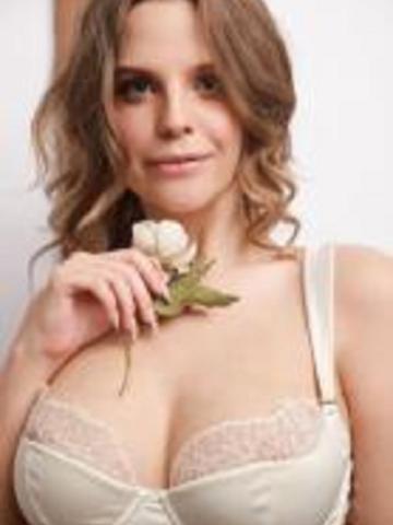 Мария 🎀💕 фото 3