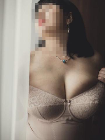 Тамара фото 2