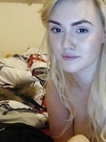 Милена фото 7